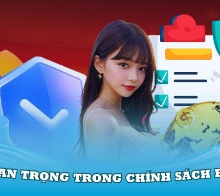 Cá Cược Premier League Chuyên Nghiệp – Dịch Vụ Premium