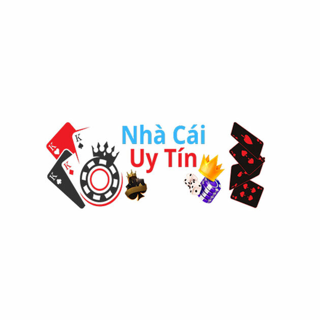 78Win Nhà Cái Casino Online Uy Tín Hàng Đầu