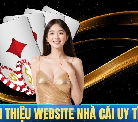 Nhà Cái Tặng Tiền – Hướng Dẫn Nhận Bonus An Toàn