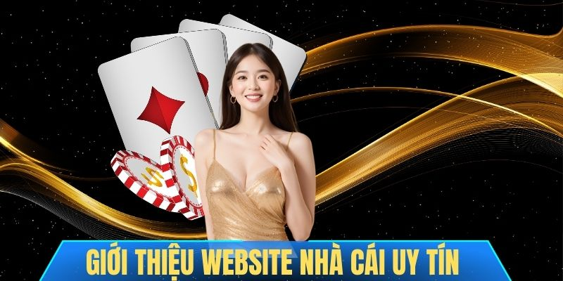 Nhà Cái Tặng Tiền - Hướng Dẫn Nhận Bonus An Toàn